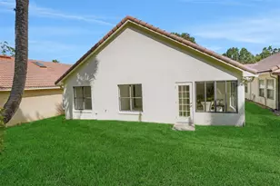 1329 Augusta National Blvd, Winter Springs, FL 32708 - Photo 34