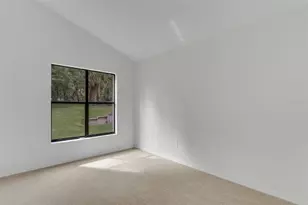1329 Augusta National Blvd, Winter Springs, FL 32708 - Photo 28