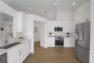 1329 Augusta National Blvd, Winter Springs, FL 32708 - Photo 16