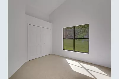 1329 Augusta National Boulevard, Winter Springs, FL 32708 - Photo 32