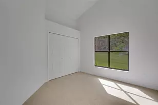 1329 Augusta National Blvd, Winter Springs, FL 32708 - Photo 32