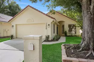 1329 Augusta National Blvd, Winter Springs, FL 32708 - Photo 2