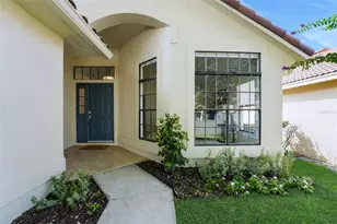 1329 Augusta National Blvd, Winter Springs, FL 32708 - Photo 4