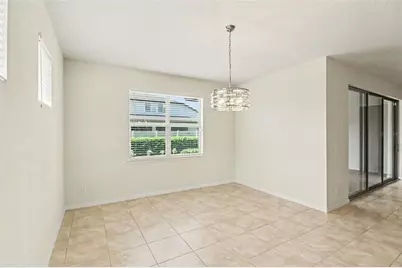 2898 Matera Drive, Saint Cloud, FL 34771 - Photo 20
