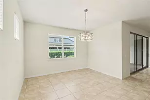 2898 Matera Dr, Saint Cloud, FL 34771 - Photo 20