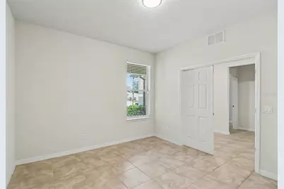 2898 Matera Drive, Saint Cloud, FL 34771 - Photo 16