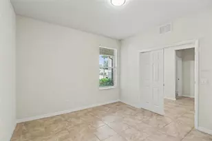 2898 Matera Dr, Saint Cloud, FL 34771 - Photo 16