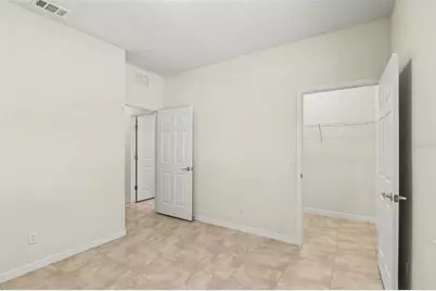 2898 Matera Drive, Saint Cloud, FL 34771 - Photo 22