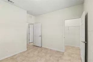 2898 Matera Dr, Saint Cloud, FL 34771 - Photo 22
