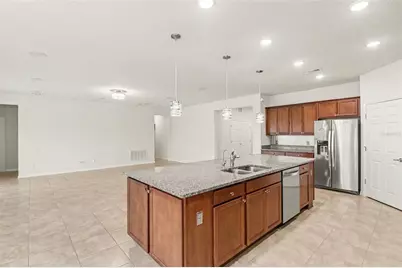 2898 Matera Drive, Saint Cloud, FL 34771 - Photo 8