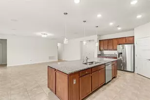 2898 Matera Dr, Saint Cloud, FL 34771 - Photo 8