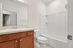 2898 Matera Dr, Saint Cloud, FL 34771 - Photo 26