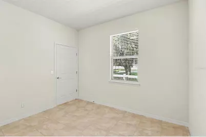 2898 Matera Drive, Saint Cloud, FL 34771 - Photo 24