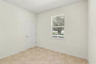2898 Matera Dr, Saint Cloud, FL 34771 - Photo 24