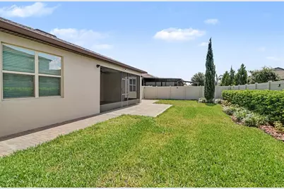 2898 Matera Drive, Saint Cloud, FL 34771 - Photo 32