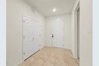 2898 Matera Drive, Saint Cloud, FL 34771 - Photo 18