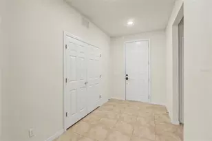 2898 Matera Dr, Saint Cloud, FL 34771 - Photo 18