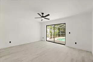 760 Del Prado Dr, Kissimmee, FL 34758 - Photo 12
