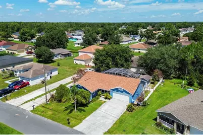 760 Del Prado Drive, Kissimmee, FL 34758 - Photo 6