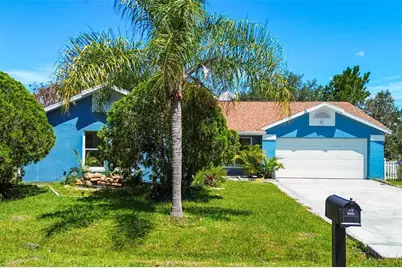 760 Del Prado Drive, Kissimmee, FL 34758 - Photo 2