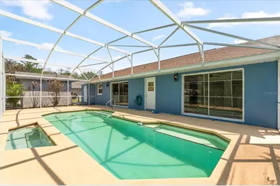 760 Del Prado Drive, Kissimmee, FL 34758 - Photo 24