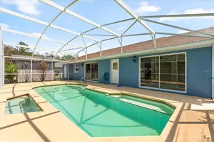 760 Del Prado Dr, Kissimmee, FL 34758 - Photo 24