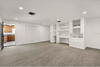 760 Del Prado Drive, Kissimmee, FL 34758 - Photo 20