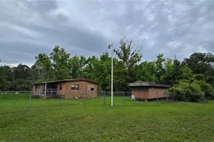 6150 SW 126th Ave, Cedar Key, FL 32625 - Photo 2