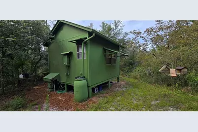 6150 SW 126th Avenue, Cedar Key, FL 32625 - Photo 14