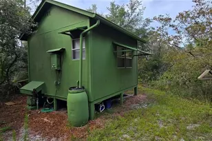 6150 SW 126th Ave, Cedar Key, FL 32625 - Photo 14