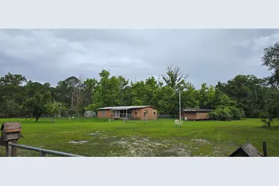 6150 SW 126th Avenue, Cedar Key, FL 32625 - Photo 1