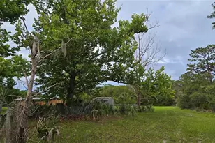 6150 SW 126th Ave, Cedar Key, FL 32625 - Photo 6