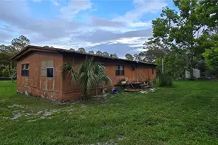 6150 SW 126th Ave, Cedar Key, FL 32625 - Photo 12