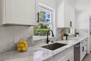 5327 Rundle Rd, Orlando, FL 32810 - Photo 8