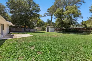 5327 Rundle Rd, Orlando, FL 32810 - Photo 22