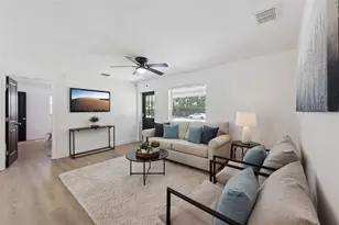 5327 Rundle Rd, Orlando, FL 32810 - Photo 24