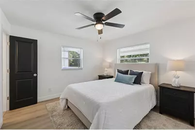 5327 Rundle Road, Orlando, FL 32810 - Photo 10