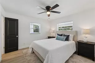 5327 Rundle Rd, Orlando, FL 32810 - Photo 10