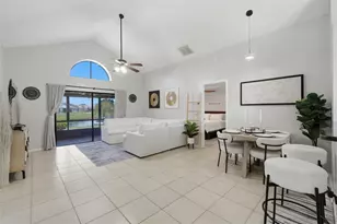 1009 Whalebone Bay Dr, Kissimmee, FL 34741 - Photo 4