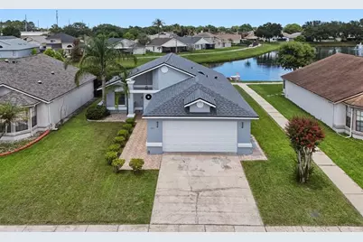 1009 Whalebone Bay Drive, Kissimmee, FL 34741 - Photo 34