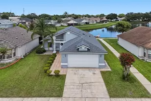 1009 Whalebone Bay Dr, Kissimmee, FL 34741 - Photo 34