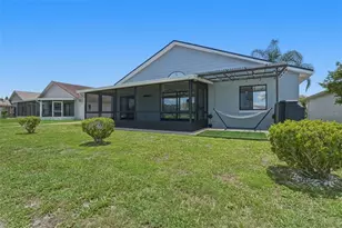 1009 Whalebone Bay Dr, Kissimmee, FL 34741 - Photo 32