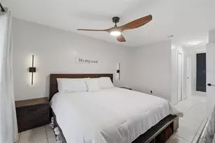 1009 Whalebone Bay Dr, Kissimmee, FL 34741 - Photo 20