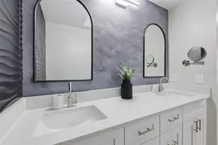 1009 Whalebone Bay Dr, Kissimmee, FL 34741 - Photo 22