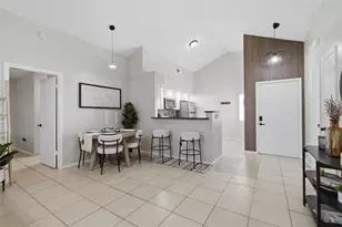 1009 Whalebone Bay Dr, Kissimmee, FL 34741 - Photo 8