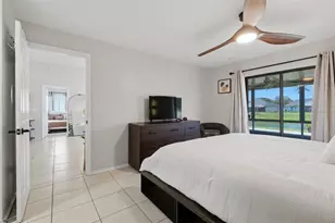 1009 Whalebone Bay Dr, Kissimmee, FL 34741 - Photo 18
