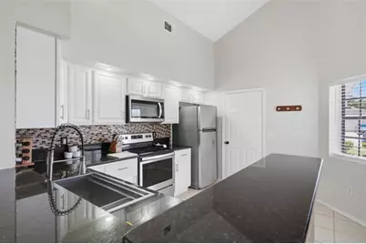 1009 Whalebone Bay Drive, Kissimmee, FL 34741 - Photo 12