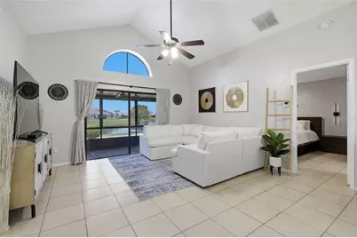 1009 Whalebone Bay Drive, Kissimmee, FL 34741 - Photo 6