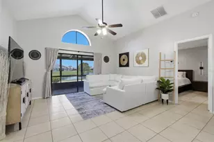 1009 Whalebone Bay Dr, Kissimmee, FL 34741 - Photo 6