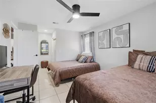 1009 Whalebone Bay Dr, Kissimmee, FL 34741 - Photo 26